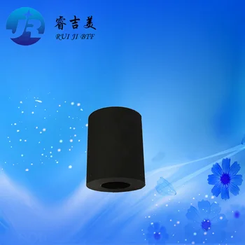High Quality Pickup Roller for Kyocrea TASKalfa 1800 1801 2200 2201 2010 2011 2210 2211 Pick Up Roller
High Quality Pickup Roller for Kyocrea TASKalfa 1800 1801 2200 2201 2010 2011 2210 2211 Pick Up Roller