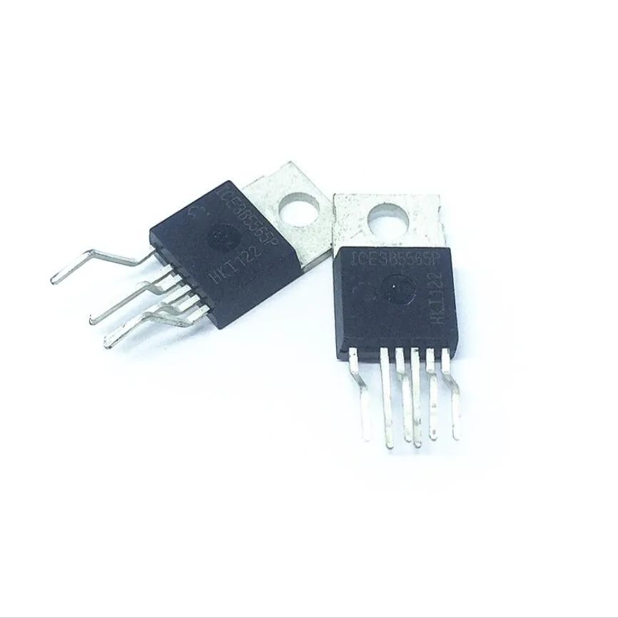 Module ICE3B5565P ICE3A3065P ICE3A3565A ICE3A2065P ICE3A3565P ICE3B2065P ICE3BR2565J ICE3BR1065JF 5PCS Original Free Shipping
Module ICE3B5565P ICE3A3065P ICE3A3565A ICE3A2065P ICE3A3565P ICE3B2065P ICE3BR2565J ICE3BR1065JF 5PCS Original Free Shipping