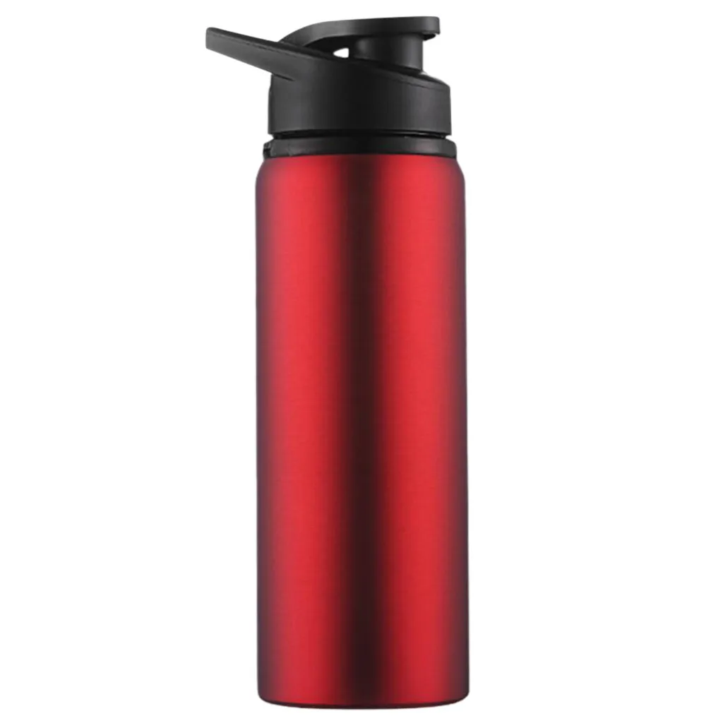 New 2019 Water Bottle Stainless Steel Insulated Portable Stainless Steel Sports Bottle Wide Mouth Outdoors Sports With Lid#B
New 2019 Water Bottle Stainless Steel Insulated Portable Stainless Steel Sports Bottle Wide Mouth Outdoors Sports With Lid#B