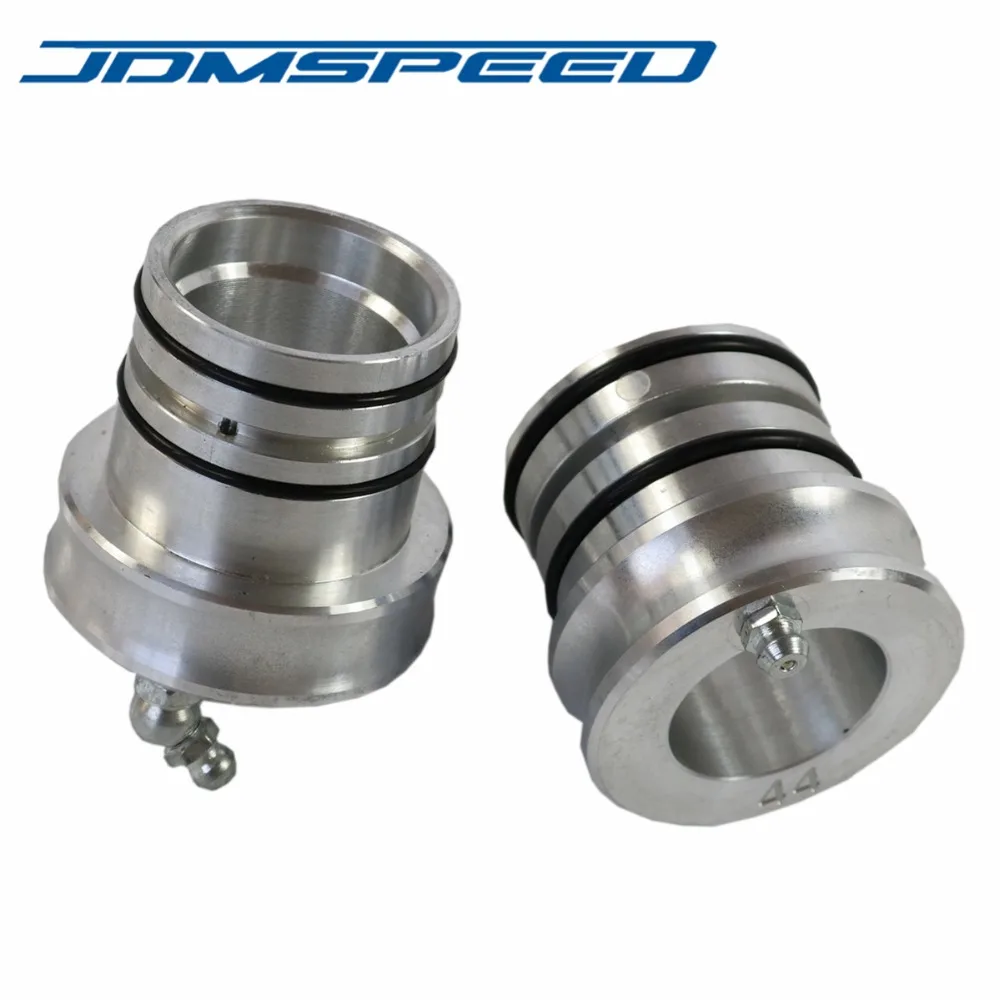 Free Shipping-JDMSPEED Front Rear Wheel Bearing Greaser Tools 44&40MM Fit For Polaris Ranger 800 900 1000XP
Free Shipping-JDMSPEED Front Rear Wheel Bearing Greaser Tools 44&40MM Fit For Polaris Ranger 800 900 1000XP