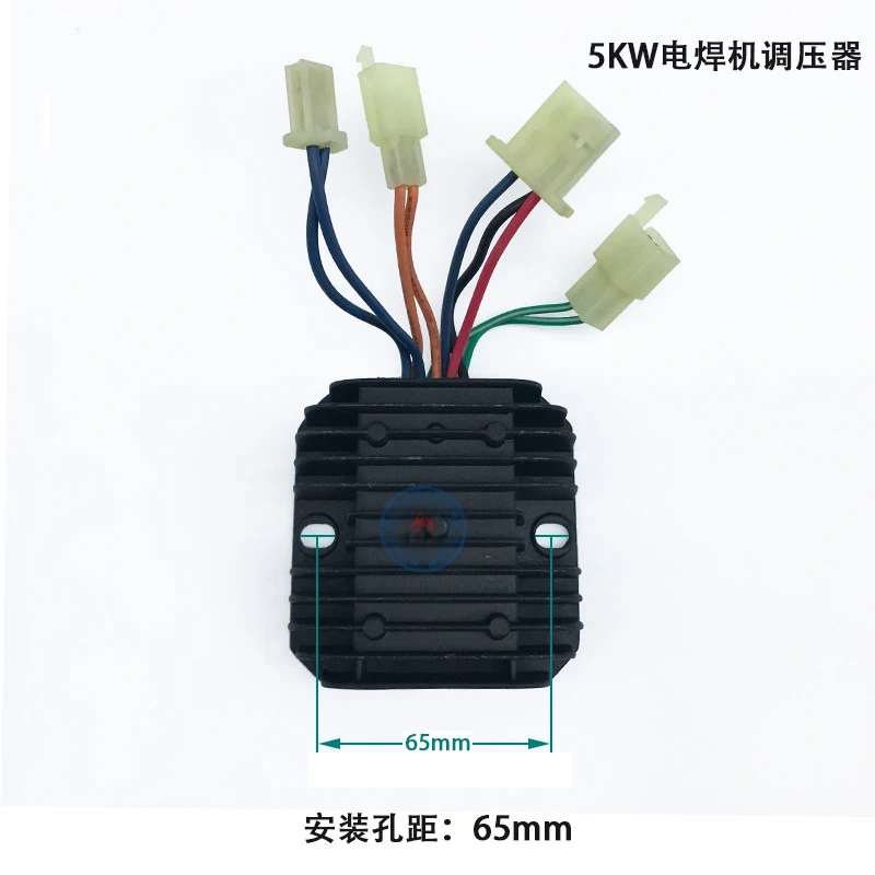welding avr welder avr 2PCS WELDING AVR 190A 200A 210A GENERATOR AND WELDING DUAL USE AVR VOLTAGE ADJUSTER TOP QUALITY
welding avr welder avr 2PCS WELDING AVR 190A 200A 210A GENERATOR AND WELDING DUAL USE AVR VOLTAGE ADJUSTER TOP QUALITY