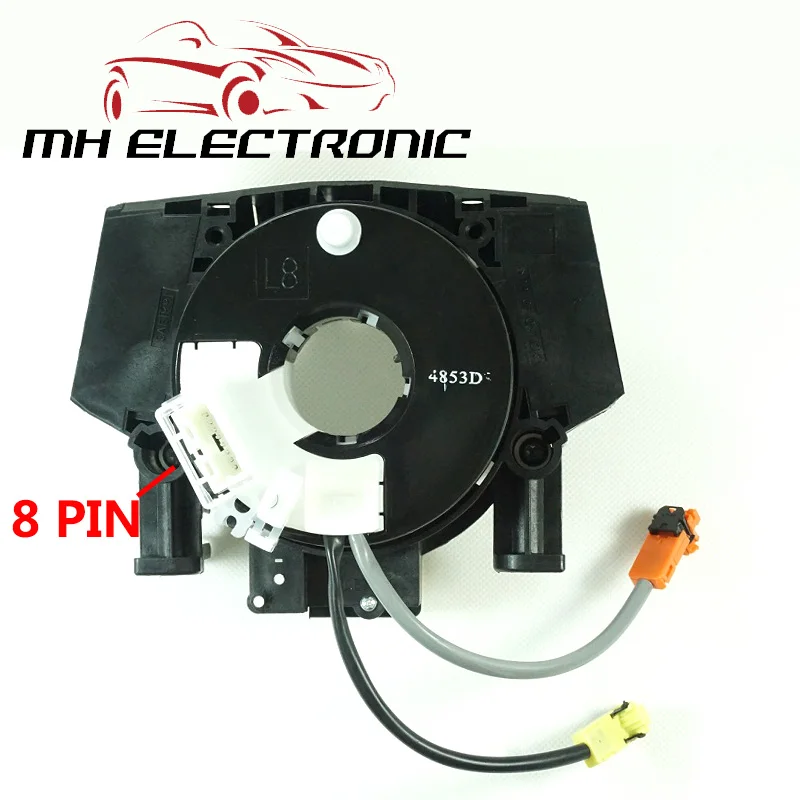 MH ELECTRONIC NEW 25560-R0NAA 25560R0NAA For Nissan Versa 350Z Qashqai Murano Pathfinder For Infiniti QX56 2008
MH ELECTRONIC NEW 25560-R0NAA 25560R0NAA For Nissan Versa 350Z Qashqai Murano Pathfinder For Infiniti QX56 2008