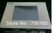 6AV3627-1QK00-2AX0 TP27 6AV3 627-1QK00-2AX0 used in good condition 
6AV3627-1QK00-2AX0 TP27 6AV3 627-1QK00-2AX0 used in good condition
