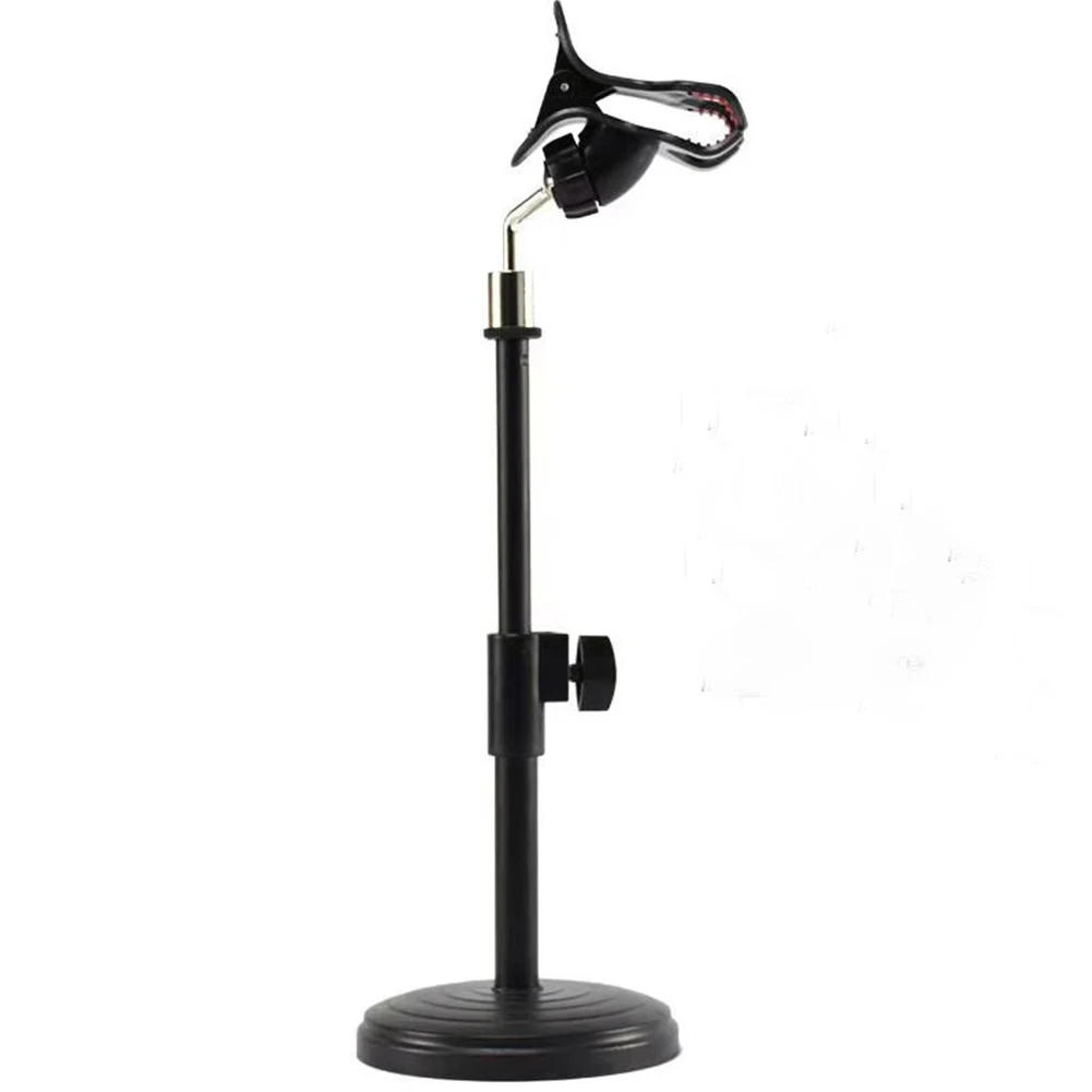 Adjustable Height Tablet Bracket Universal Foldable Shelf Lazy Mount Disc Base Phone Holder Stand Desktop Bedside Hands Free
Adjustable Height Tablet Bracket Universal Foldable Shelf Lazy Mount Disc Base Phone Holder Stand Desktop Bedside Hands Free