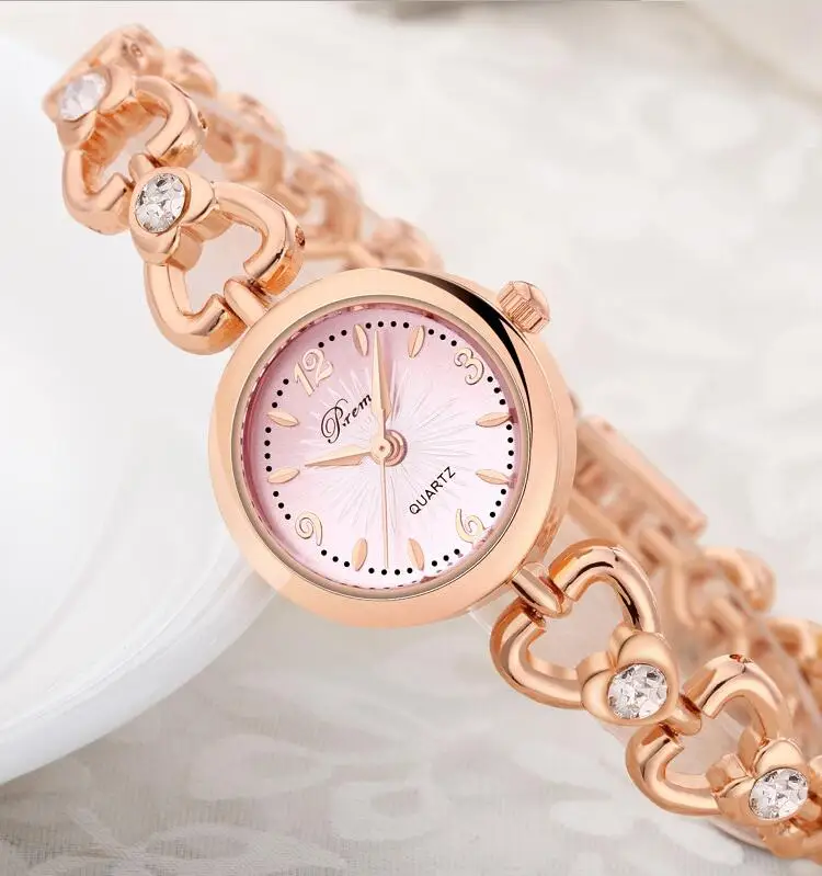 Luxury Brand Quartz Watch Casual Women's Bracelet Watch Quartz Waterproof Diamond Fashion Urban Women's Watch Relogio Feminino
Luxury Brand Quartz Watch Casual Women's Bracelet Watch Quartz Waterproof Diamond Fashion Urban Women's Watch Relogio Feminino