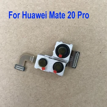 Best Quality Original Working Main Big Rear Back Camera For Huawei Mate 20 Pro Mate20 Pro 20Pro Phone Parts
Best Quality Original Working Main Big Rear Back Camera For Huawei Mate 20 Pro Mate20 Pro 20Pro Phone Parts