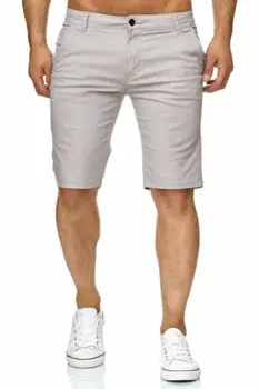 2019 Mens Beach Shorts Cotton Summer Board Shorts Men Casual Solid Cotton Shorts Fashion Printed Waist Shorts Man Straight
2019 Mens Beach Shorts Cotton Summer Board Shorts Men Casual Solid Cotton Shorts Fashion Printed Waist Shorts Man Straight