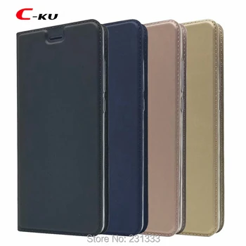 C-ku Retro Flip Wallet Leather Pouch Case For Iphone X XS MAX 6.5'' XR Huawei P20 PRO Stand ID Card Magnetic Skin Cover 100pcs
C-ku Retro Flip Wallet Leather Pouch Case For Iphone X XS MAX 6.5'' XR Huawei P20 PRO Stand ID Card Magnetic Skin Cover 100pcs