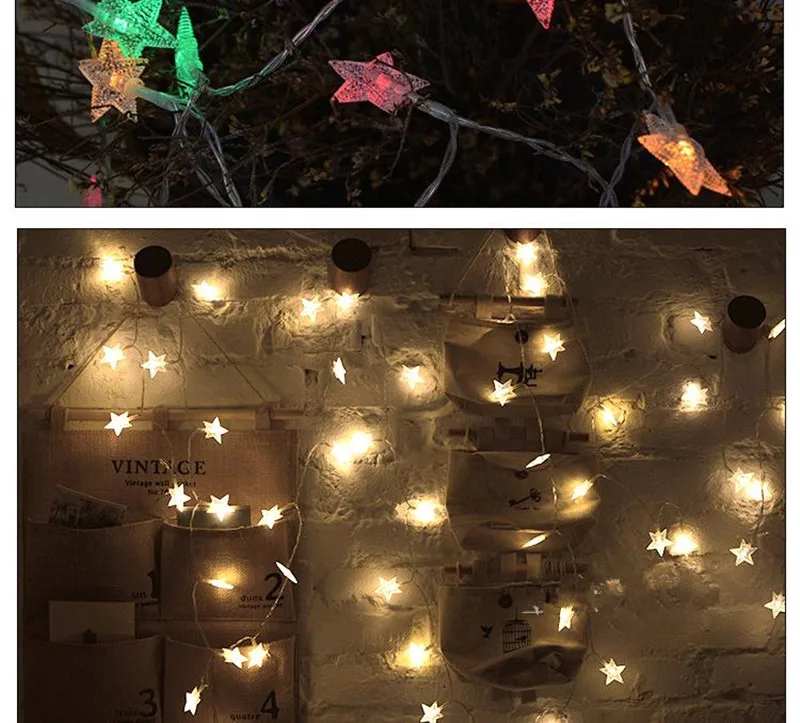 B47B9C82ACD2E87E171BACDA16BC433B