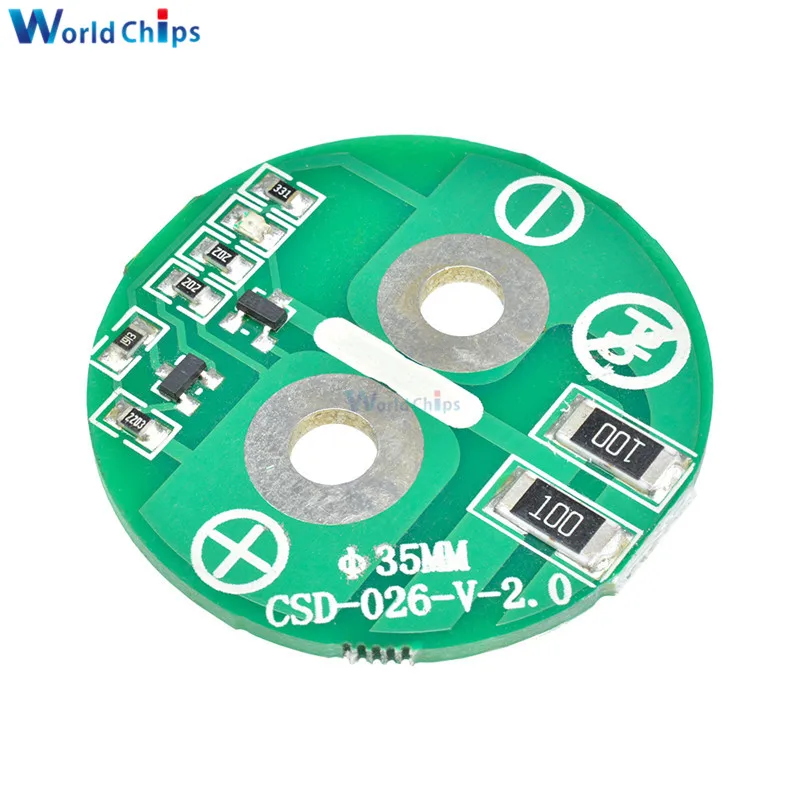 X13246 (1)