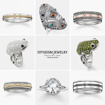 Ornament Ethnic Wedding Bands Rings, 2018 New 925 Sterling Silver Fashion Jewelry Bohemia Party Gift For Women Girls
Ornament Ethnic Wedding Bands Rings, 2018 New 925 Sterling Silver Fashion Jewelry Bohemia Party Gift For Women Girls
