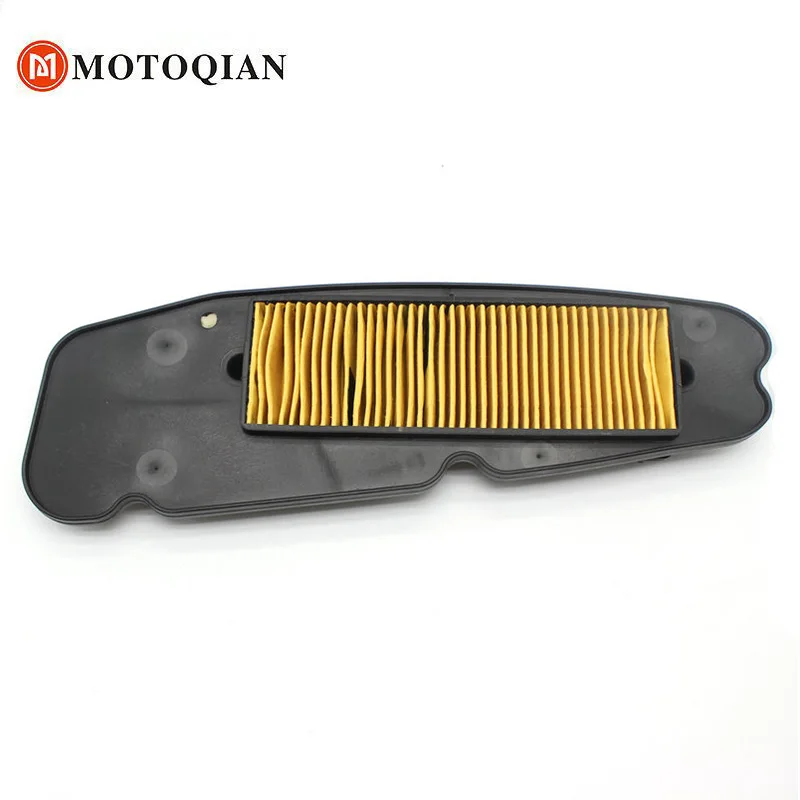 Air Filters Motorcycle Accessories Cleaner Intake airfilter For YAMAHA YP 400 Majesty 2004 - 2014 YP400 R RA X-max X MAX Partes
Air Filters Motorcycle Accessories Cleaner Intake airfilter For YAMAHA YP 400 Majesty 2004 - 2014 YP400 R RA X-max X MAX Partes