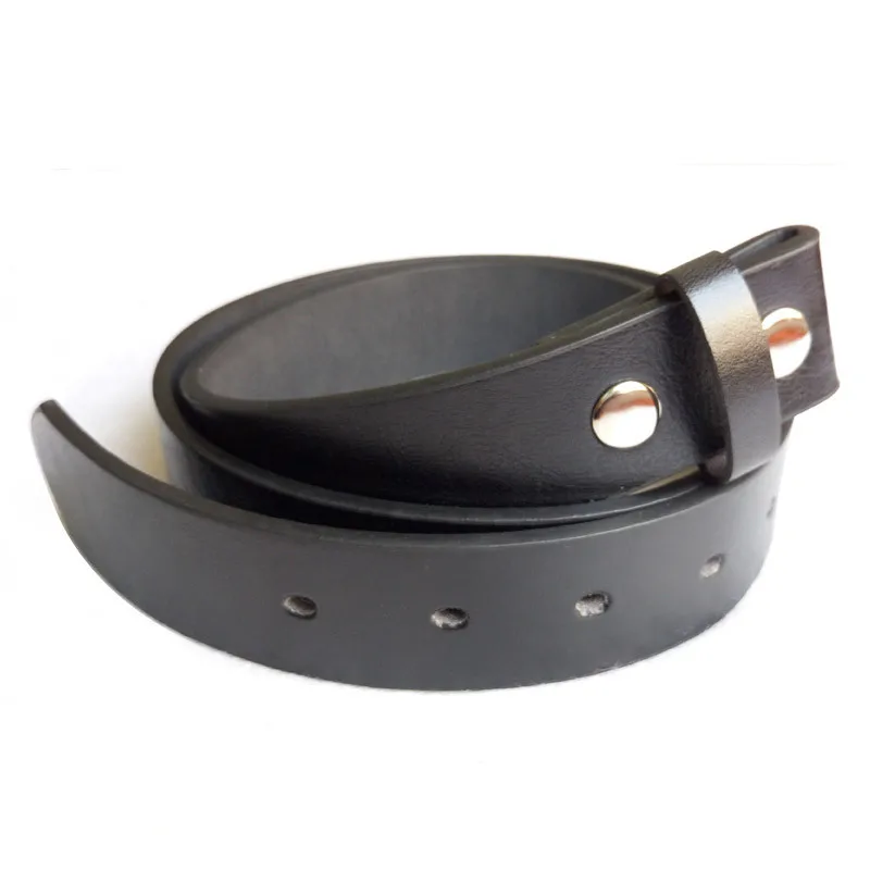 T-DISOM 2017 Men women Pu Belts Hot Sale Leather Belt For Western Belt Buckles Brown Color available Drop Ship
T-DISOM 2017 Men women Pu Belts Hot Sale Leather Belt For Western Belt Buckles Brown Color available Drop Ship