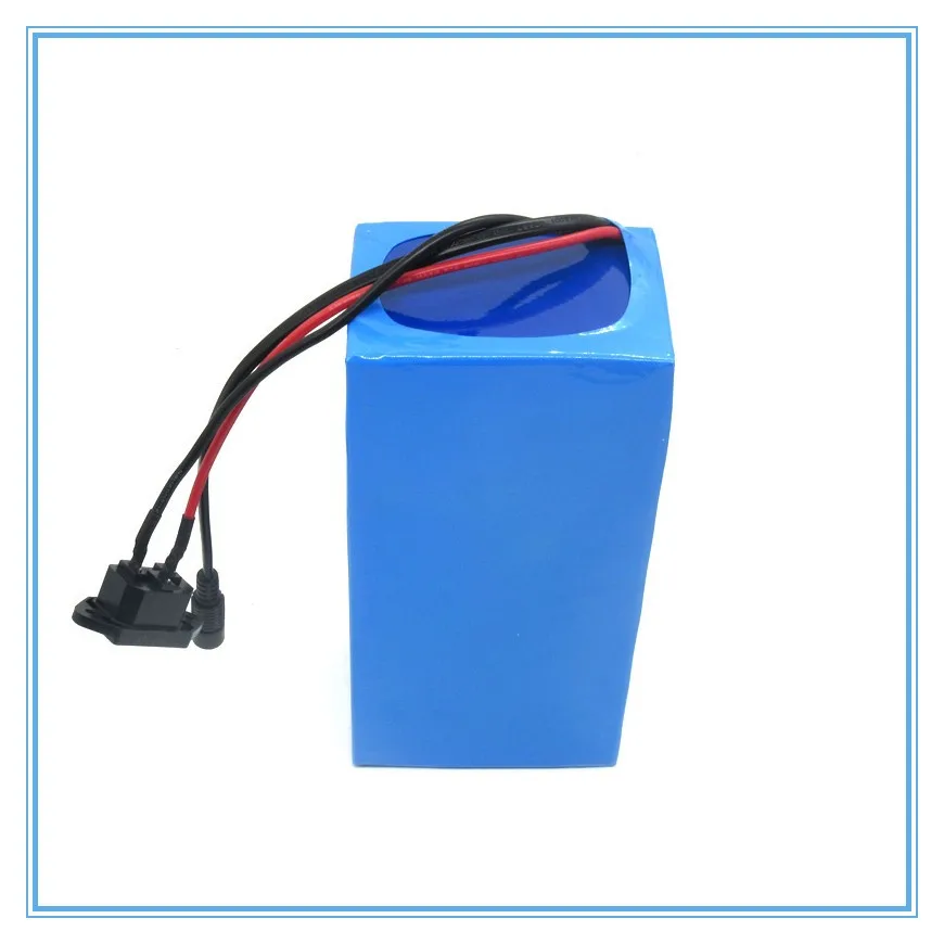 36V-10AH-Electric-bike-battery-5