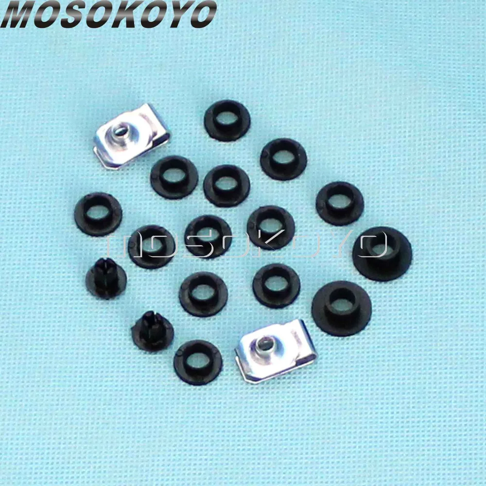 BOT-H002 (7)