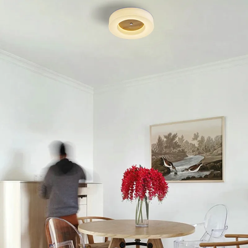 TB27OkOcYaI.eBjy1XdXXcoqXXa_!!324566721