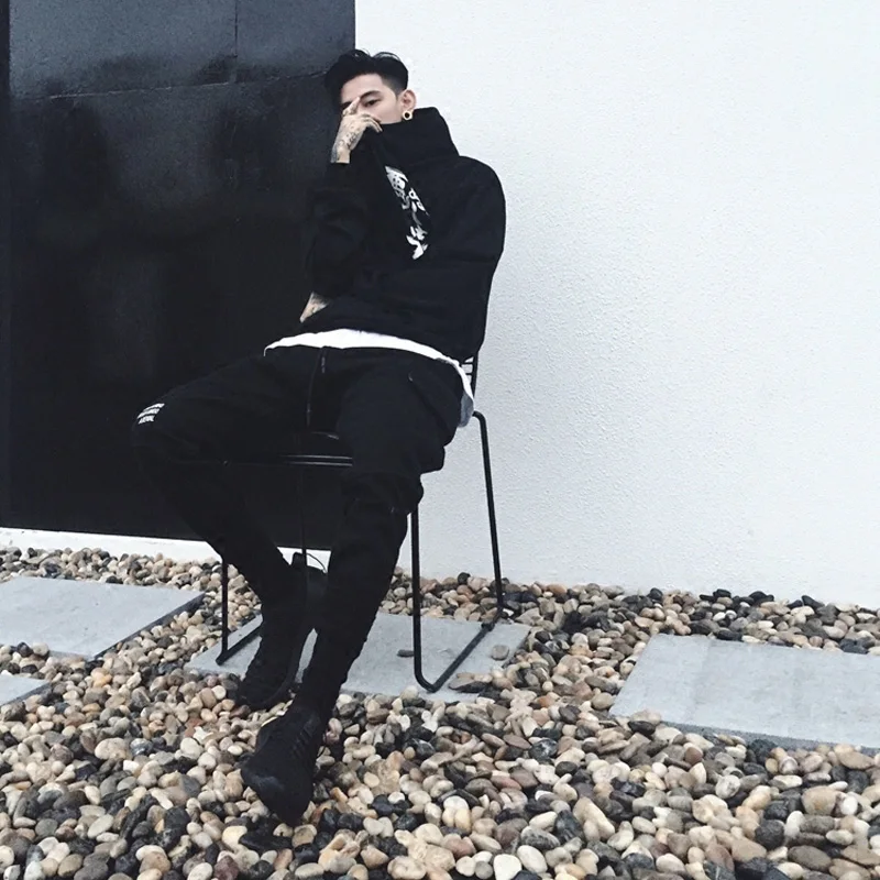 TB1XCAlNVXXXXbkXXXXYXGcGpXX_M2