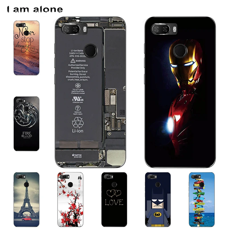 I am alone Phone Cases For Lenovo K5 Play 5.7 inch Mobile Soft TPU Fashion Bags Cute Color Floral Cellphone Shell Free Shipping
I am alone Phone Cases For Lenovo K5 Play 5.7 inch Mobile Soft TPU Fashion Bags Cute Color Floral Cellphone Shell Free Shipping