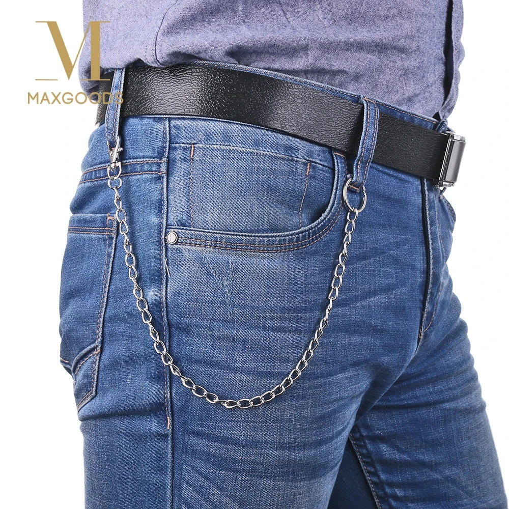 Unisex Big Ring Key Chain Men Street Style Rock Punk Trousers Hipster Metal Key Chains Pant Keychain HipHop Fashion Accessories
Unisex Big Ring Key Chain Men Street Style Rock Punk Trousers Hipster Metal Key Chains Pant Keychain HipHop Fashion Accessories