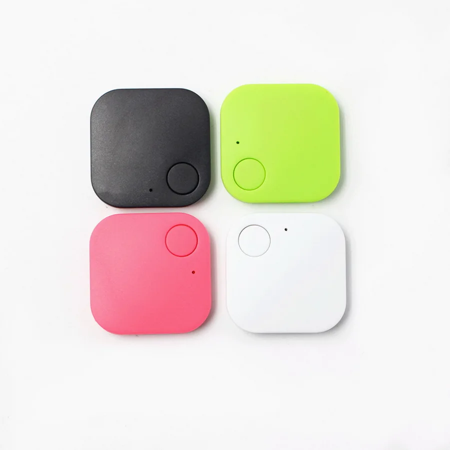 dhl or fedex 50pcs Wireless Bluetooth 4.0 Tracker Child Pet Wallet Key Car Bags Suitcase Anti Lost GPS Locator Alarm Finder
dhl or fedex 50pcs Wireless Bluetooth 4.0 Tracker Child Pet Wallet Key Car Bags Suitcase Anti Lost GPS Locator Alarm Finder