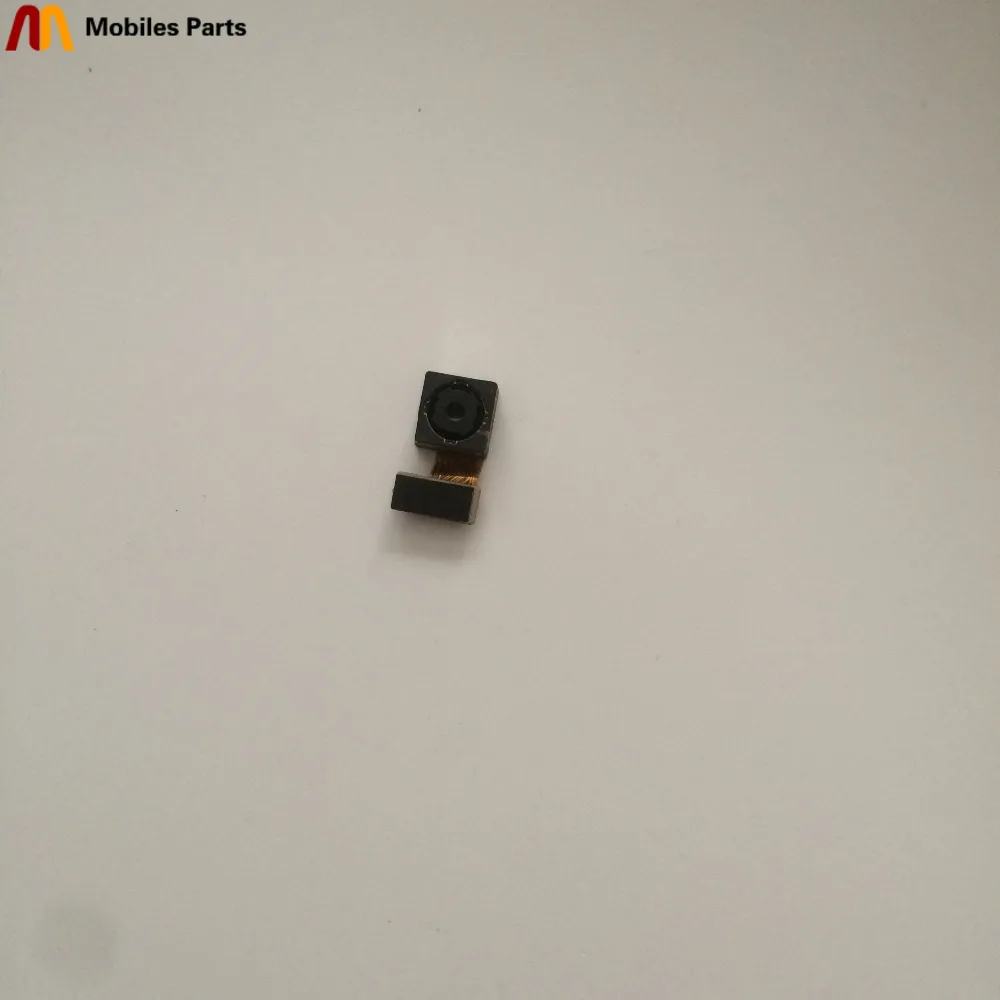 Original Used Back Camera Rear Camera 13.0MP Module For VKworld VK6735 5.0" HD 1280x720 MTK6735 Quad Core Free Shipping
Original Used Back Camera Rear Camera 13.0MP Module For VKworld VK6735 5.0" HD 1280x720 MTK6735 Quad Core Free Shipping