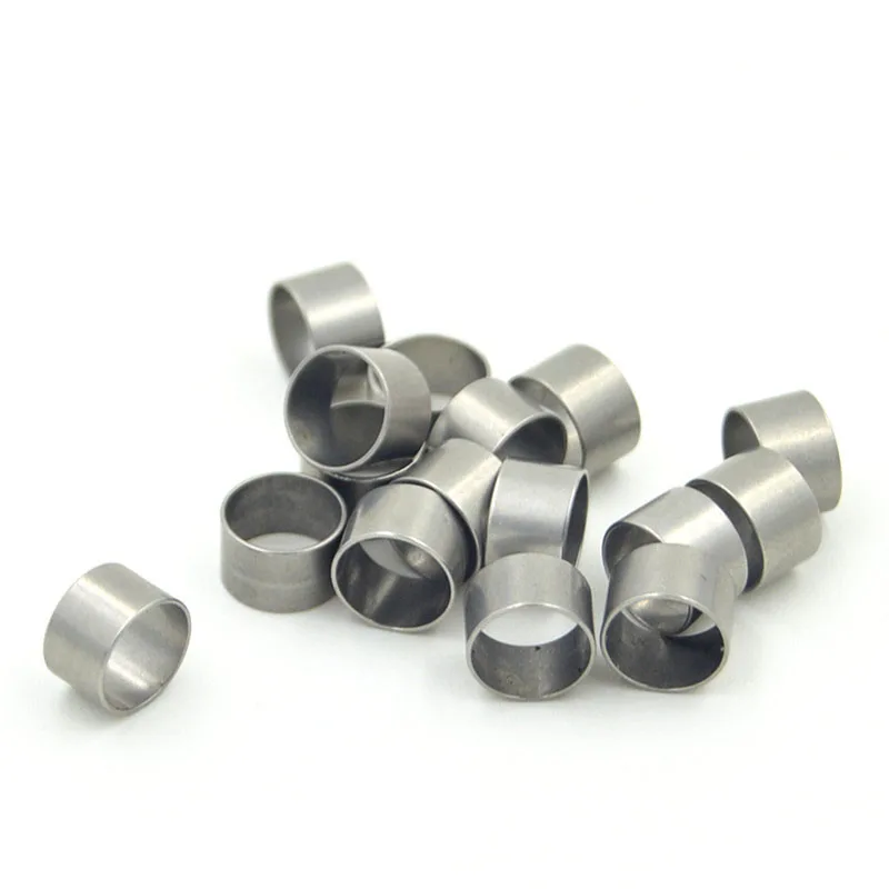 NDSL Barrel Hinge Shaft Pin p
