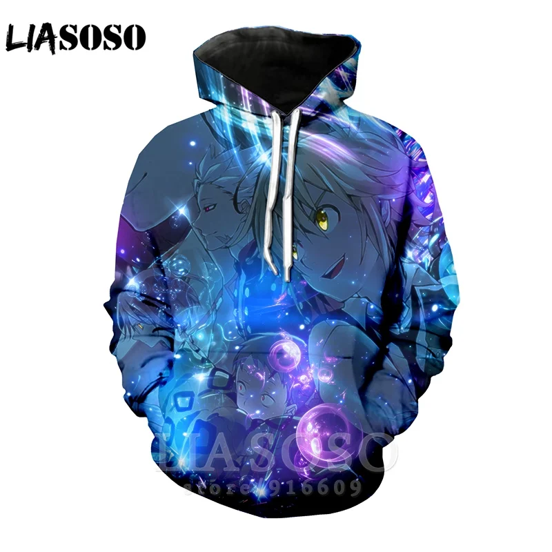 Anime t-shirt women Harajuku 3D Print streetswear Nanatsu No Taizai The Seven Deadly Sins T shirt/Hoodies kids men t-shirt A115
Anime t-shirt women Harajuku 3D Print streetswear Nanatsu No Taizai The Seven Deadly Sins T shirt/Hoodies kids men t-shirt A115