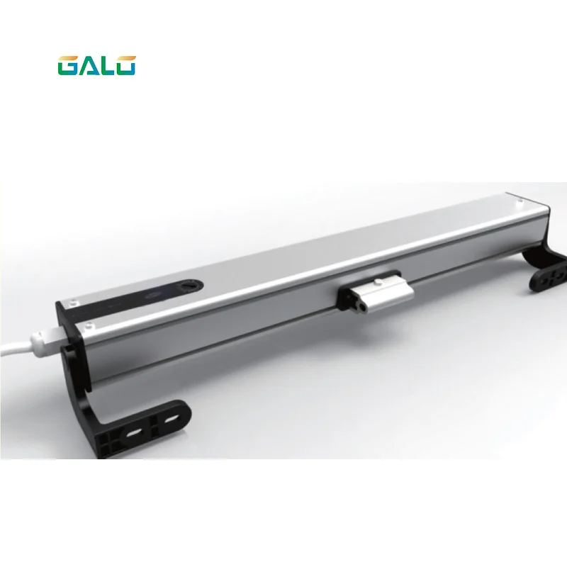 GALO chain window opener, remote control automatic window opener (with receiver and remote control)
GALO chain window opener, remote control automatic window opener (with receiver and remote control)