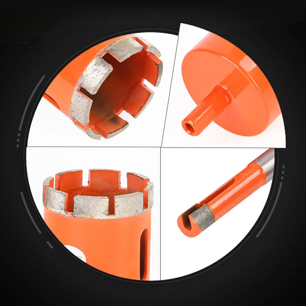 15538315883870