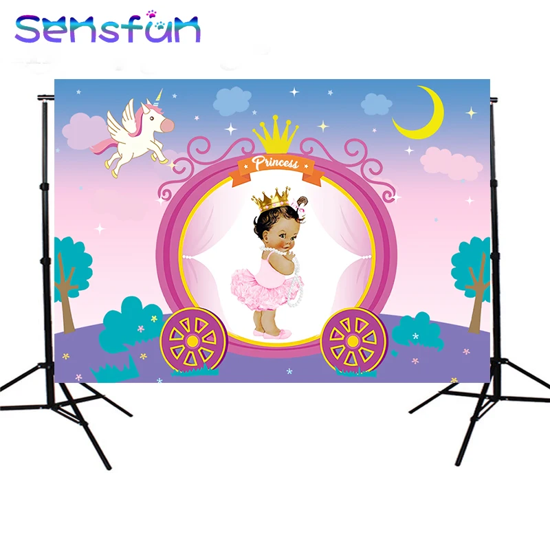 Pumpkin Car Princess Newborn Birthday Custom Photography Studio Backgrounds Backdrop Vinyl 7x5ft
Pumpkin Car Princess Newborn Birthday Custom Photography Studio Backgrounds Backdrop Vinyl 7x5ft