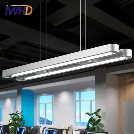 Aluminum Modern LED Pendant Lights Simple Pendant Lamp Creative Hanglamp Fixtures Home Lighting Lamparas Colgantes
Aluminum Modern LED Pendant Lights Simple Pendant Lamp Creative Hanglamp Fixtures Home Lighting Lamparas Colgantes