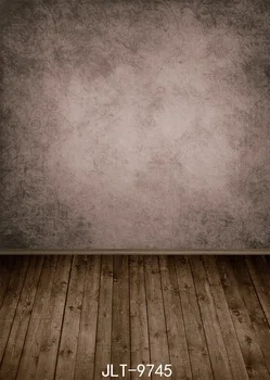 Wooden Floor Photography Backdrops Brown Gray Backgrounds for Photo Studio Vinyl Cloth Customized Baby Shower New Born Baby
Wooden Floor Photography Backdrops Brown Gray Backgrounds for Photo Studio Vinyl Cloth Customized Baby Shower New Born Baby