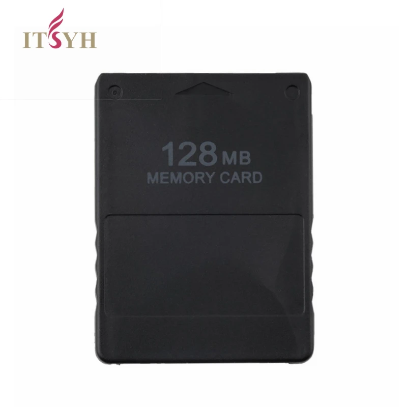 HTB1N