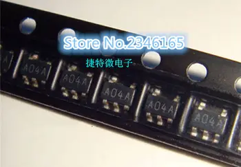 LM7301IM5X LM7301 10pcs