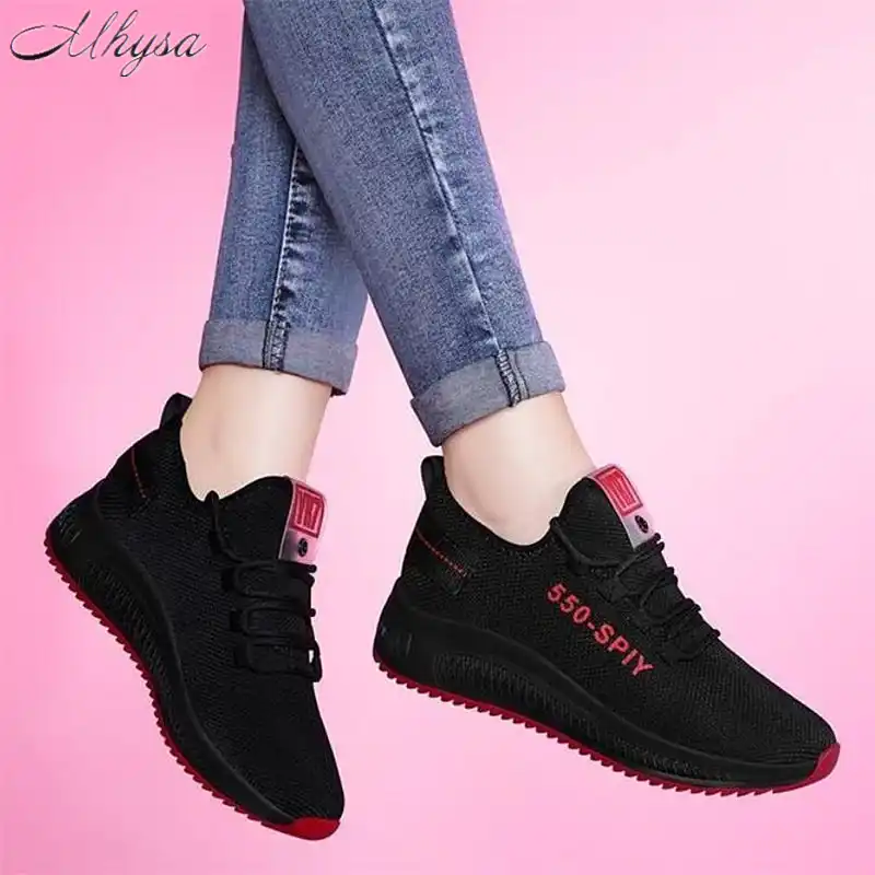 tenis feminino fashion 2019