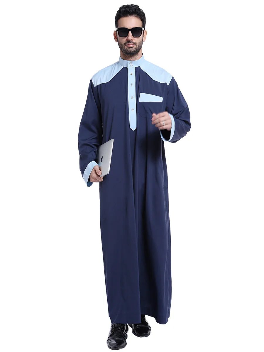 navy blue 5.JPG