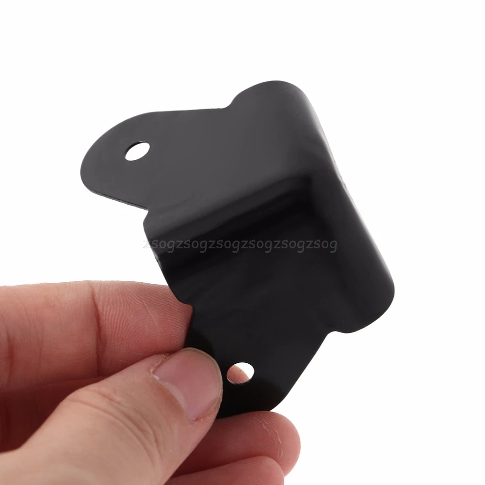 4PCS Speaker Corners Metal Angle Rounded Protector Guitar Amplifier Stage Cabinets Accessories Black J18 19 dropship
4PCS Speaker Corners Metal Angle Rounded Protector Guitar Amplifier Stage Cabinets Accessories Black J18 19 dropship