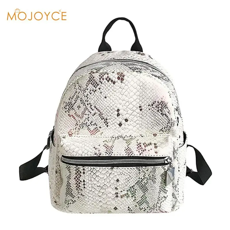 Fashion Mini PU Leather Backpacks for Women Casual School Bag Girl Cute Travel Zipper Shoulder Backpack Small Rucksack Mochila 
Fashion Mini PU Leather Backpacks for Women Casual School Bag Girl Cute Travel Zipper Shoulder Backpack Small Rucksack Mochila