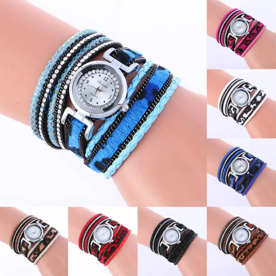 DPP61110563_20161111090208309