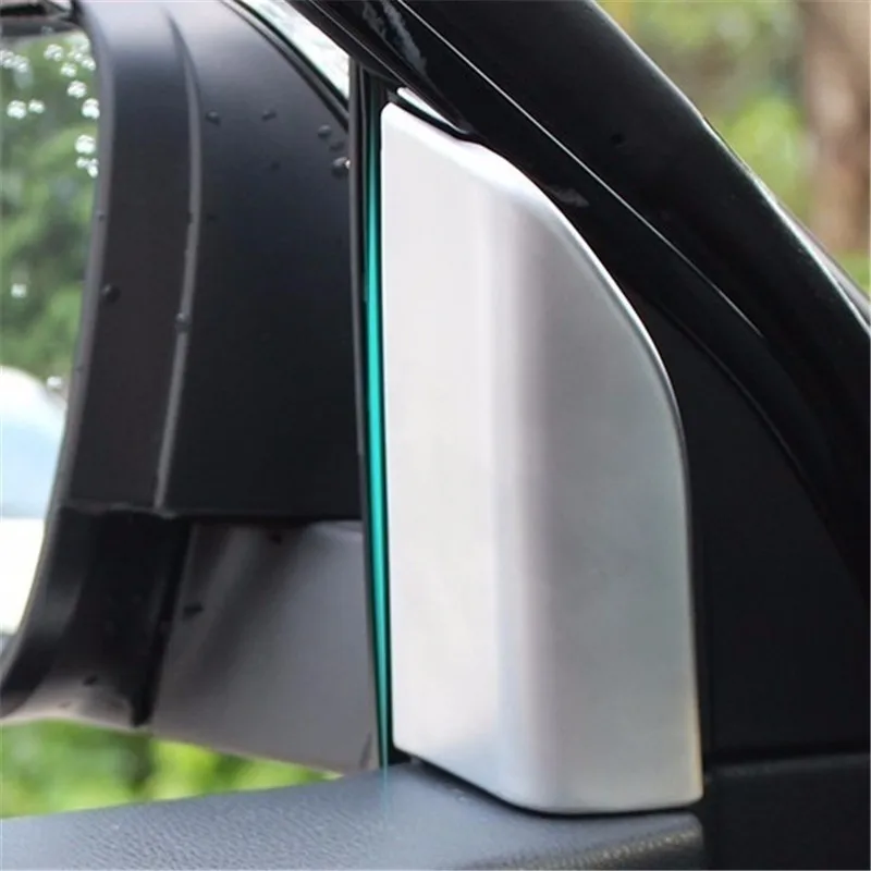 automobile car styling accessories chromium 2015 front decoration within triangle patch 15 modified window FOR Toyota Highlander
automobile car styling accessories chromium 2015 front decoration within triangle patch 15 modified window FOR Toyota Highlander