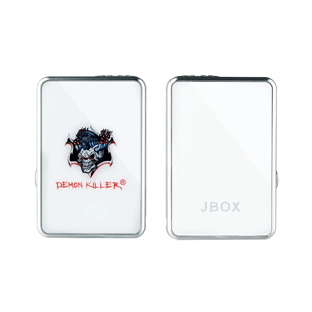 jbox (5)