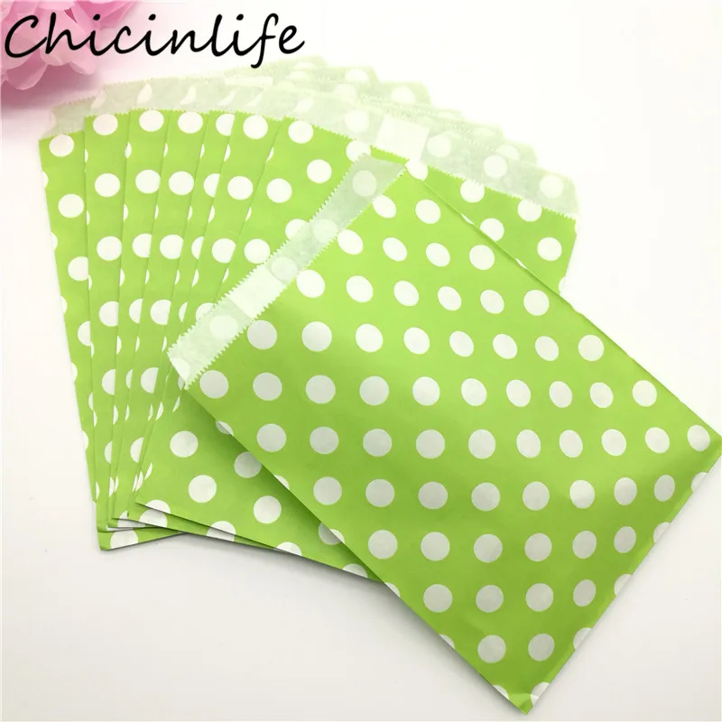 A0673-green