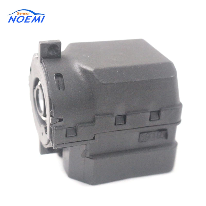 YAOPEI 6132-6901-961 61326901961 Ignition Switch accessories of car For BMW E46 E39 E53 E83 E85/86 3 Series X3 X5 Z4
YAOPEI 6132-6901-961 61326901961 Ignition Switch accessories of car For BMW E46 E39 E53 E83 E85/86 3 Series X3 X5 Z4