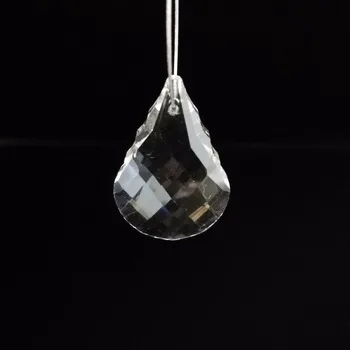30 pieces 38mm Gourd lighting drop chandelier hanging beads baroque crystal chandelier parts crystal chandelier parts
30 pieces 38mm Gourd lighting drop chandelier hanging beads baroque crystal chandelier parts crystal chandelier parts