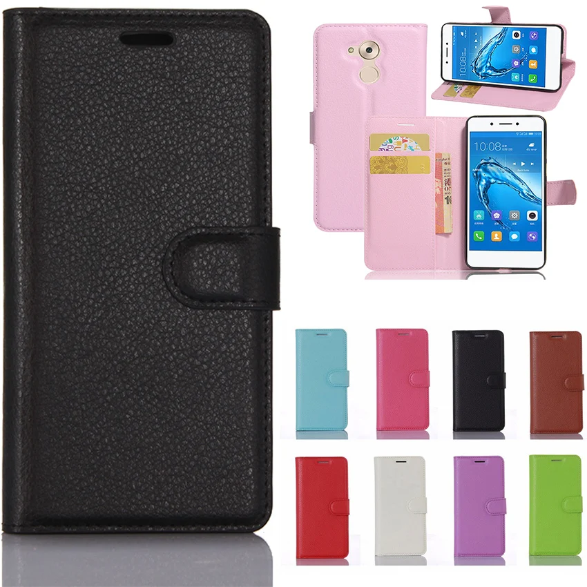 Honor 6C Flip Leather Case For Huawei 6C Enjoy 6S 5.0" Back Cover Case For Huawei DIG-L21 DIG-L21HN Coque Fundas Wallet Case
Honor 6C Flip Leather Case For Huawei 6C Enjoy 6S 5.0" Back Cover Case For Huawei DIG-L21 DIG-L21HN Coque Fundas Wallet Case