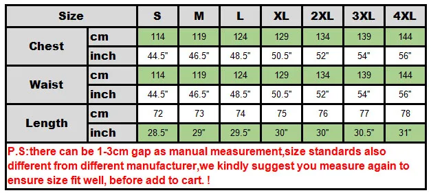 Cosplay&ware Adult Men Medieval Knight Warrior Costume Green Tunic Clothing Norman Braid Viking Pirate Larp Top Shirt For 12 Cosplay&ware Adult Men Medieval Knight Warrior Costume Green Tunic Clothing Norman Braid Viking Pirate Larp Top Shirt For -Zentai shop online HTB1lj7rdf1H3KVjSZFHq6zKppXab.jpg