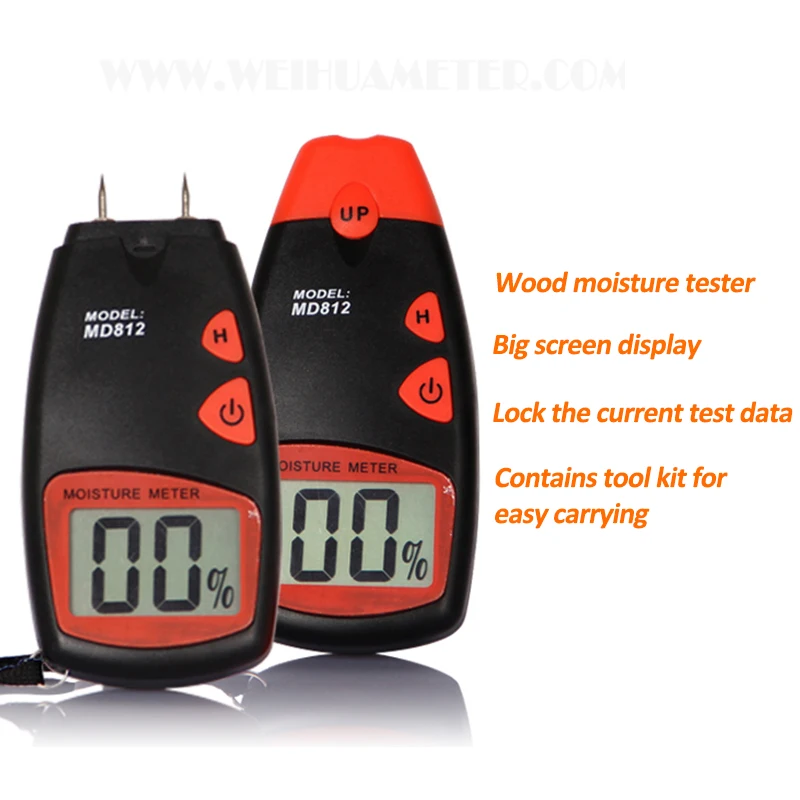 wood hygrometer (1)