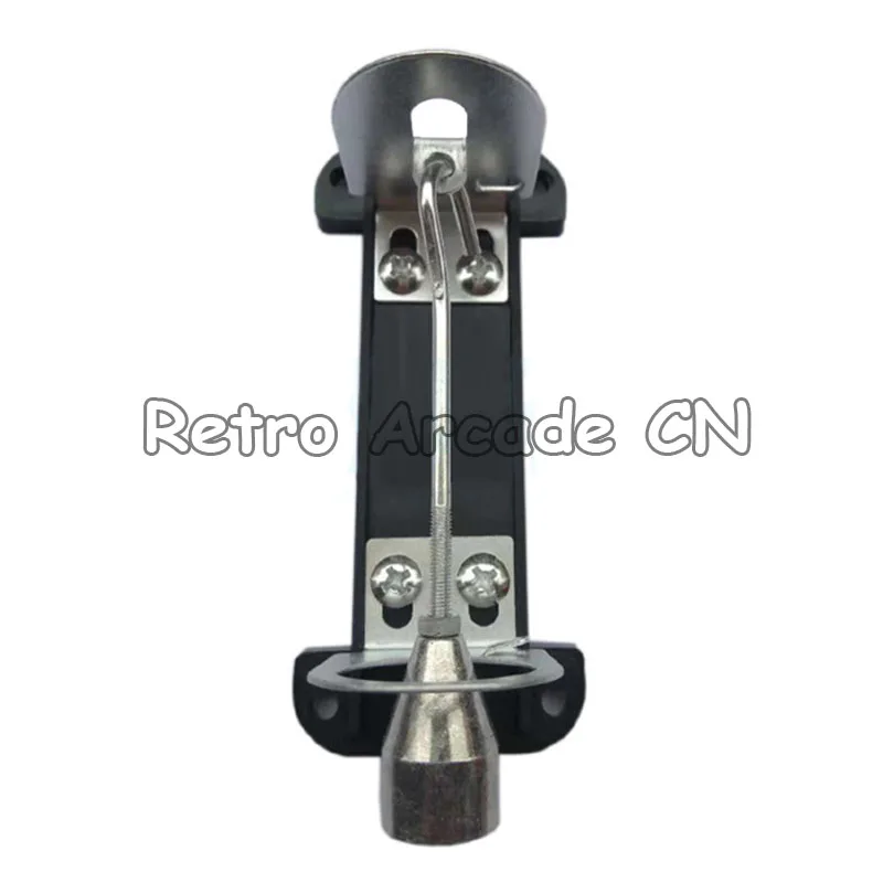 Free shipping balance or anti shaking device for pinball arcade game machine vending machine claw crane machine
Free shipping balance or anti shaking device for pinball arcade game machine vending machine claw crane machine