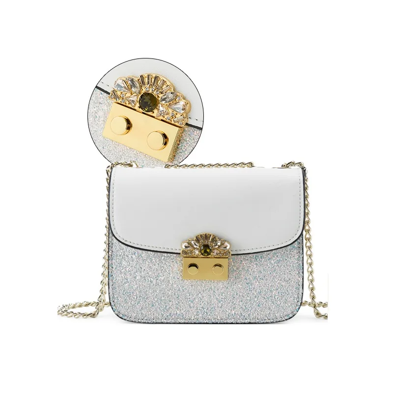 5pcs New fashion women bag crown gold turn twist lock press push lock metal clasps for purses diy bag accessories bags hardware
5pcs New fashion women bag crown gold turn twist lock press push lock metal clasps for purses diy bag accessories bags hardware