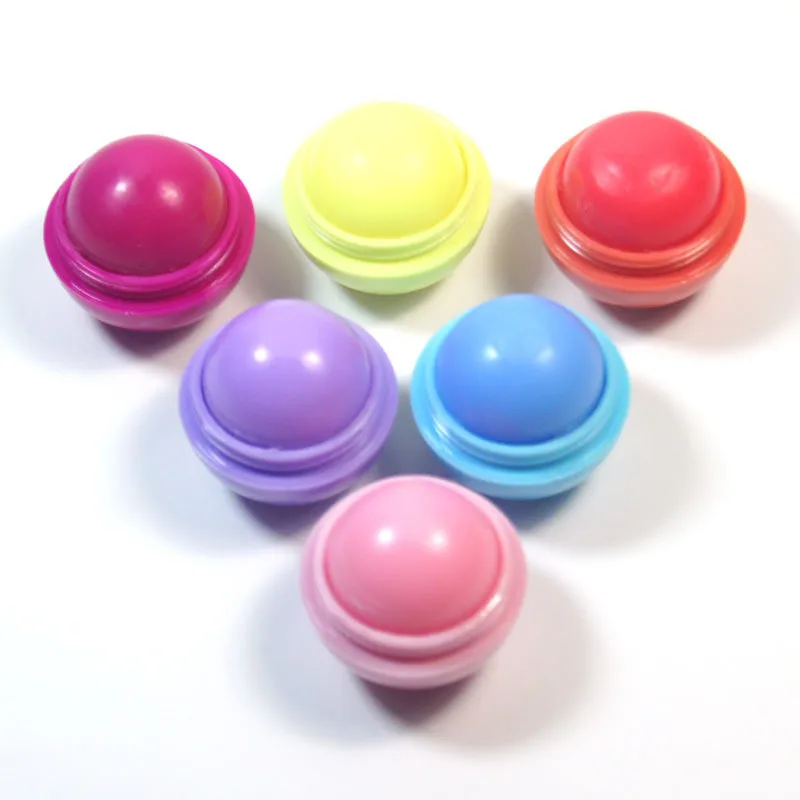4273062104_1165171757